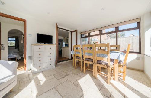 Pickles Cottage - Photo 6