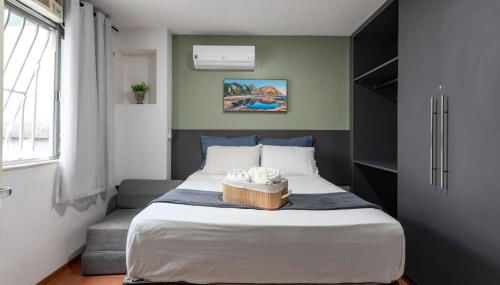 Apartamento especial- Icarai Niterói - Foto 2