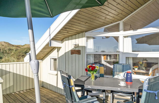 "Matias" - 150m from the sea - Foto 9