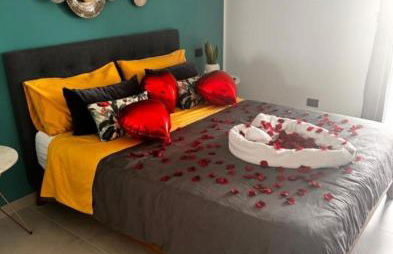 I Mori di Brucoli - Foto 8