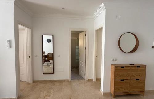 Residence TuAlto - Foto 31