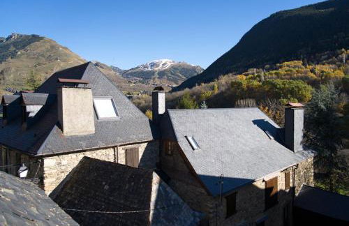 Casa Parrot - Jardín privado y balcón con vistas by Eth Flòc - Foto 33