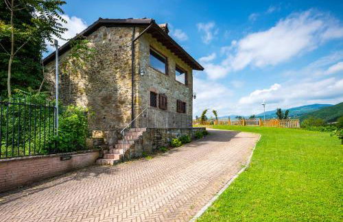 Agriturismo Il Salice - Photo 56