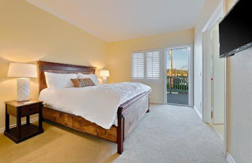 San Clemente Ocean Luxury Bluff Top - Photo 16