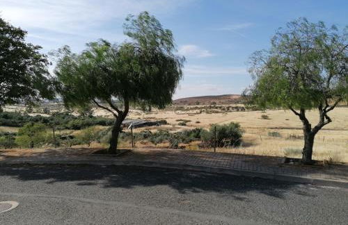 A casa da Carolina II - Foto 43