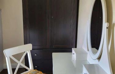 Bryn Pistyll 2 bedrooms Bethesda - Photo 4