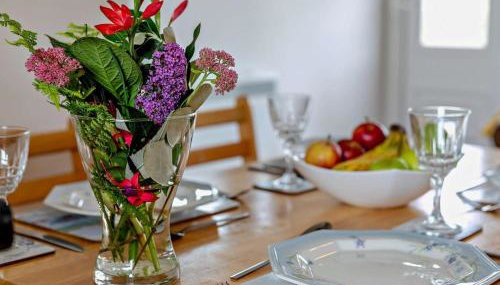 2 Bed in Helston oc-36430 - Foto 4, Other