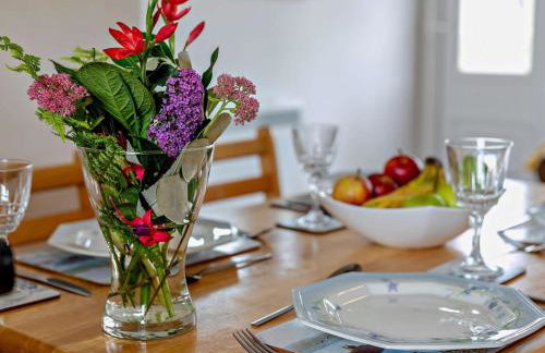 2 Bed in Helston oc-36430 - Foto 4