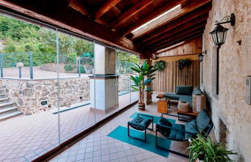 Tra Vicenza & Padova Colli Berici, con Ristorante - Foto 15