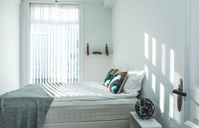 Hoepfner Historical House - Foto 14