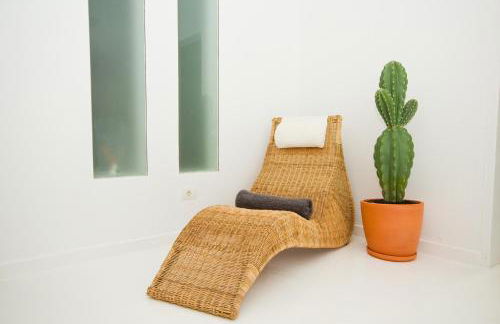 Casa Artevista - Foto 6