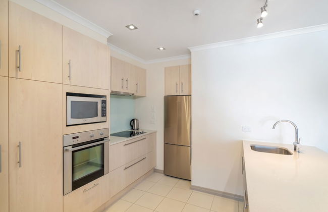 Crowsnest Apartments - Foto 59