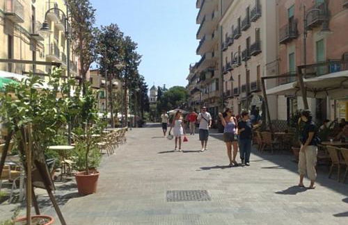 Villa Rosangela - Foto 18