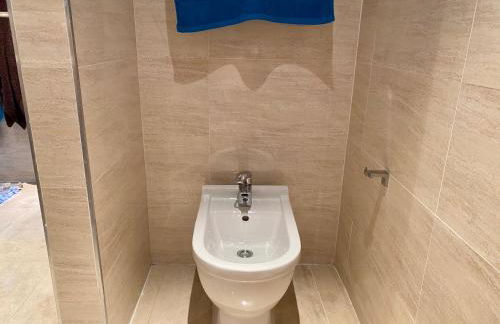 Puerto playa - Foto 22