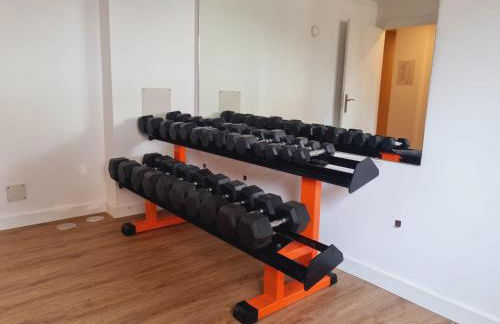 Maile Apartamentos - Photo 10