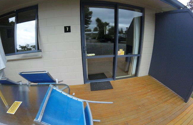 All Seasons Holiday Park - Foto 74