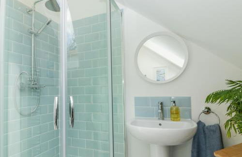 Orchard Loft - Foto 18