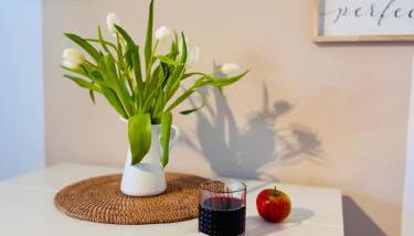 Appartements Kleine Auszeit - Foto 5