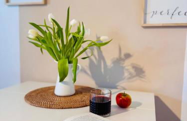 Appartements Kleine Auszeit - Foto 5