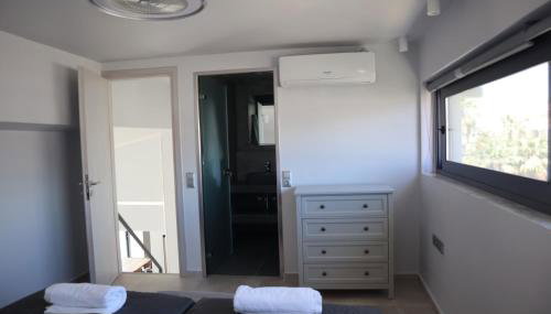 Golden Sand Suites 2 - Foto 4