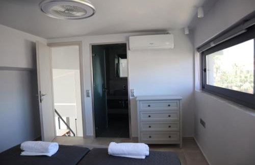 Golden Sand Suites 2 - Foto 4