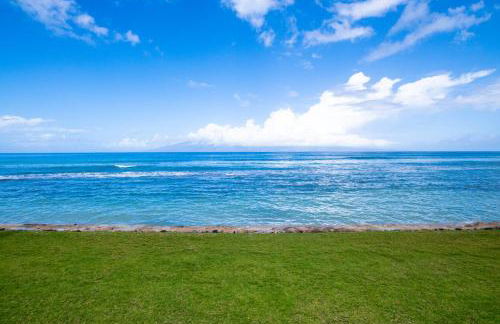 Papakea F105 - Foto 27