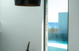 Horizon Luxury Seafront Villa - Foto 54