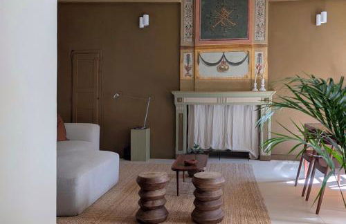 Provencal Escape - Foto 1