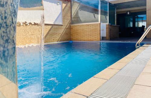 La choza de Nolasco - Foto 1