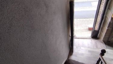 Le Liberté appartement privatif - Foto 2