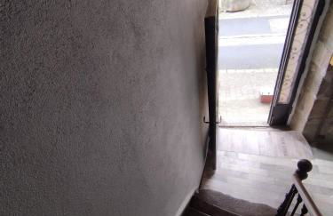 Le Liberté appartement privatif - Foto 2