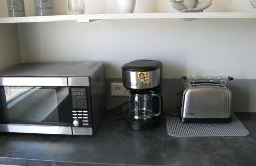 Ferienwohnung Prior - Foto 5