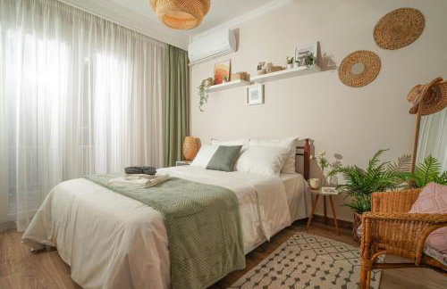 Homey Edessa - Photo 1