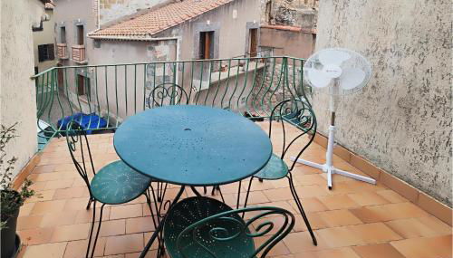 2 Bedroom Amazing Home In Servian - Foto 5