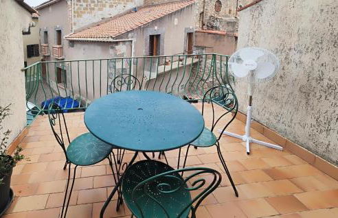 2 Bedroom Amazing Home In Servian - Foto 5