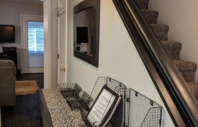 The ChileDrop - Foto 26