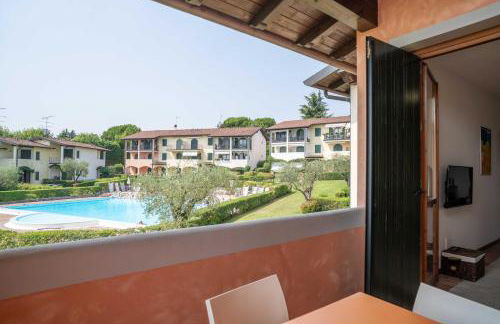 La casa di Elen con piscina e terrazza - Foto 1