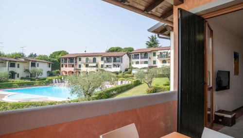 La casa di Elen con piscina e terrazza - Foto 1