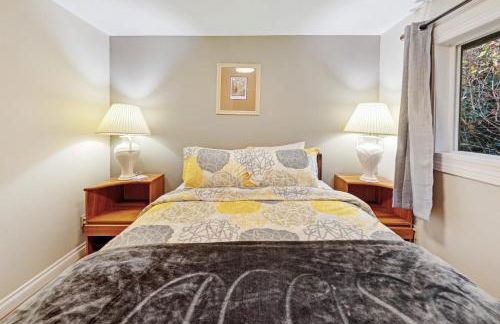 Sakina’s Paradise Three - Foto 33