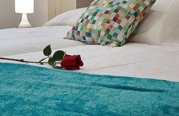 Apartamentos Antares 2 - Foto 32