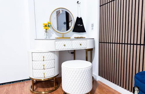 The Stallion - Foto 41