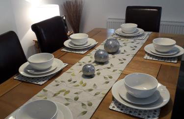 West Garth Cottage - Photo 18