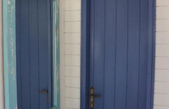 Lo Chalet dell'Artista - Foto 37