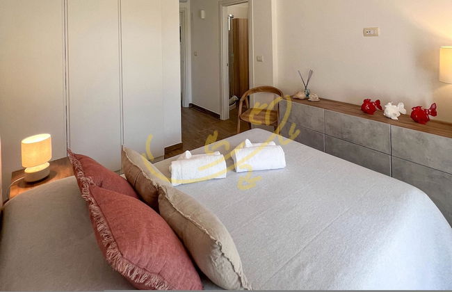 TD Villa Patrizia Pool & Alfresco Kitchen - Foto 70