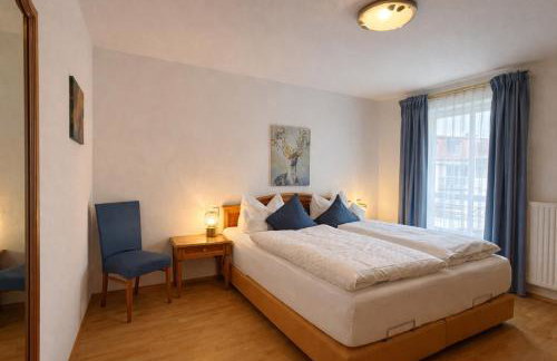 Tivoli Apartments - Foto 57