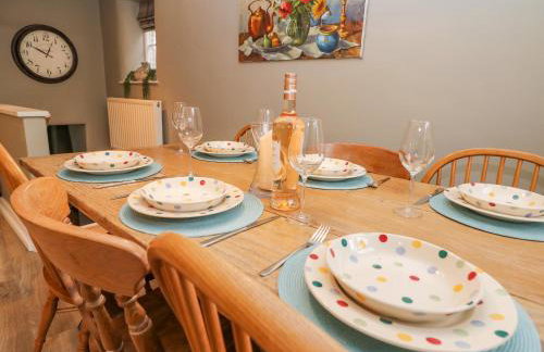 Church Cottage - Photo 8