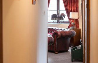 Skipbridge Farm Cottages - Foto 35