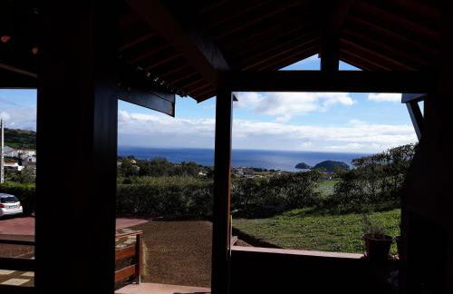 Quinta da Pavoa - Cottage House - Photo 65