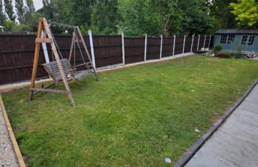 Stunning property with Summer house - Foto 66