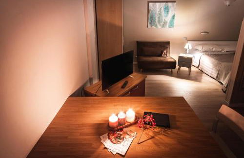 New Inn Residence - Foto 9